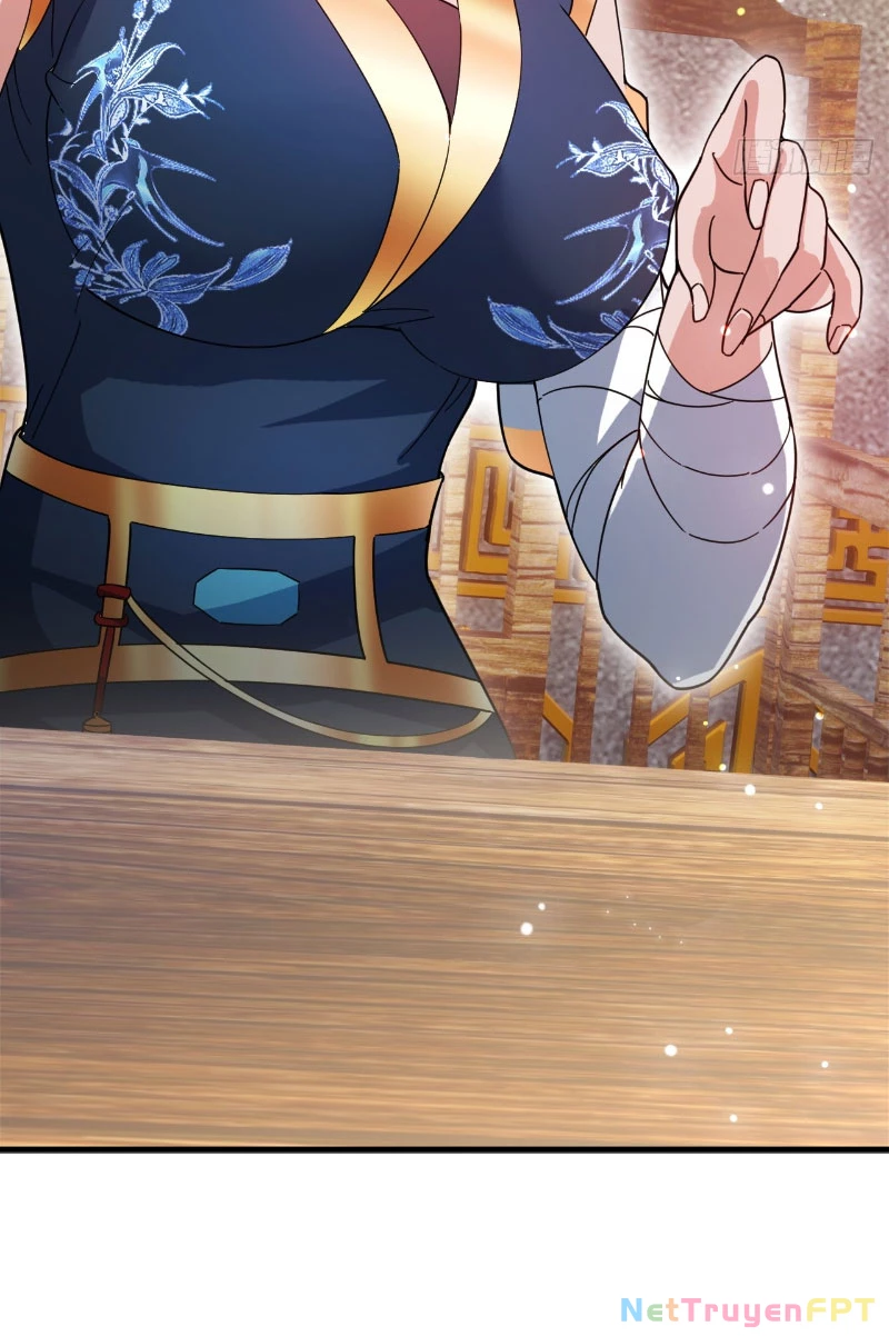 Nương Tử CủA Ta Hơn MộT CáI KìA Lạ Chapter 30 - Trang 2