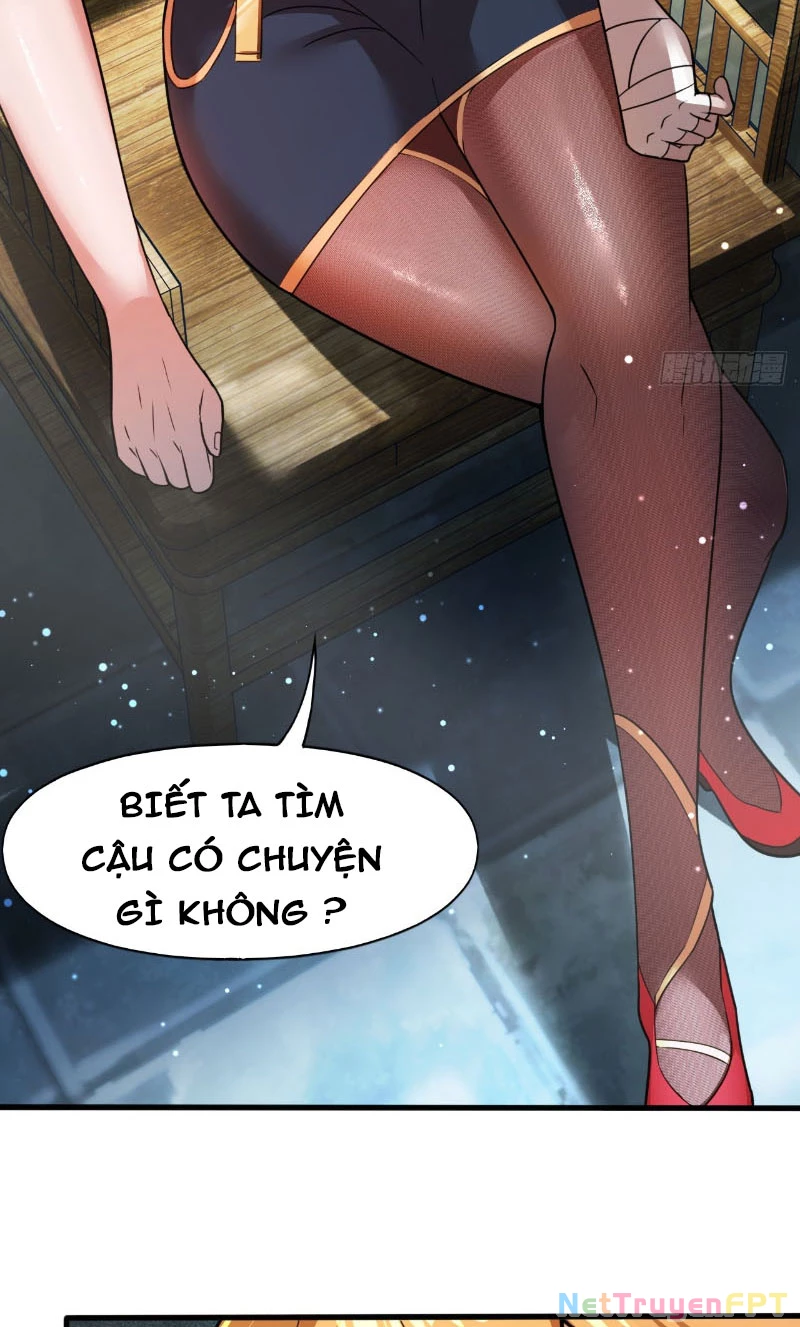 Nương Tử CủA Ta Hơn MộT CáI KìA Lạ Chapter 31 - Trang 2