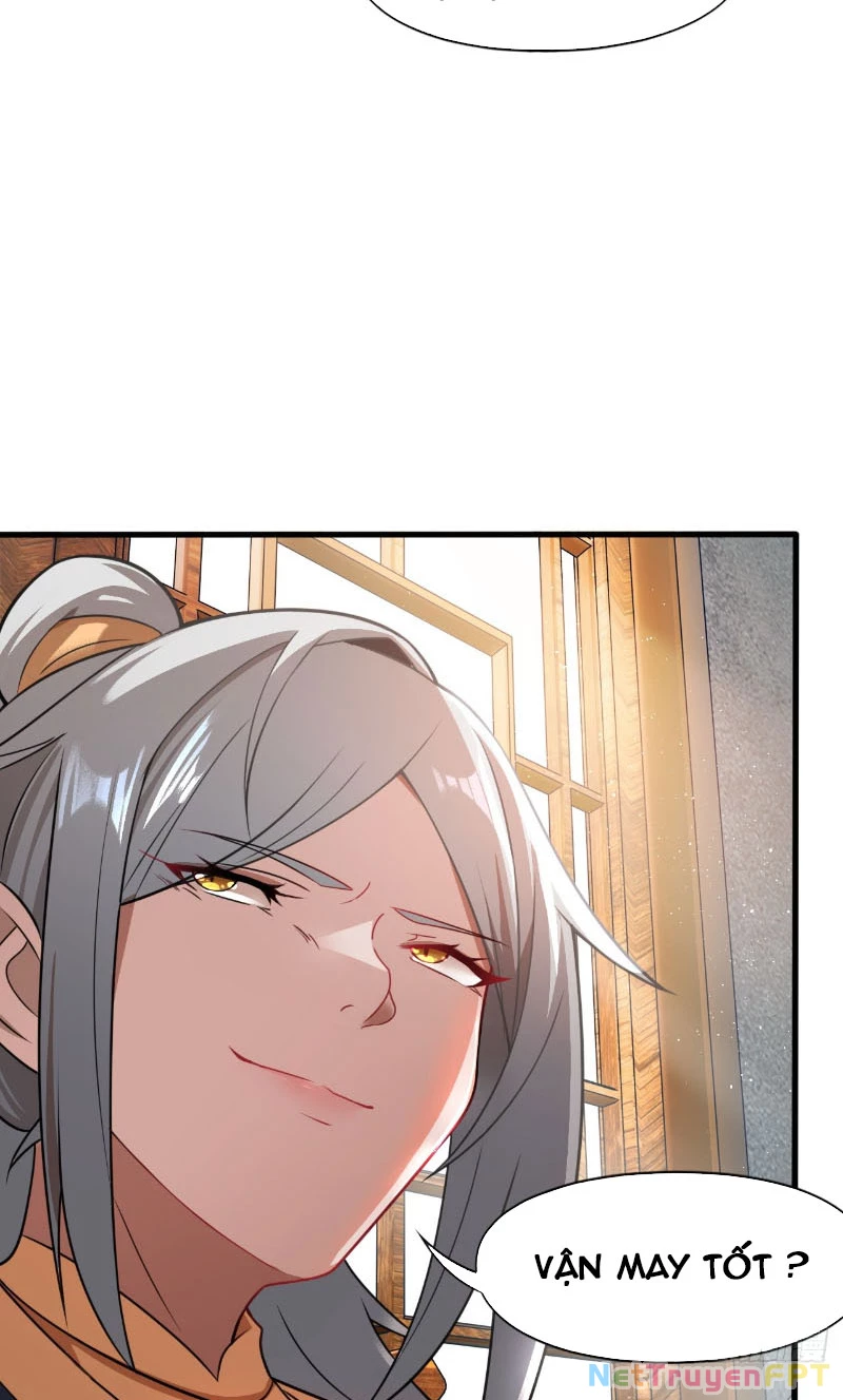 Nương Tử CủA Ta Hơn MộT CáI KìA Lạ Chapter 31 - Trang 2