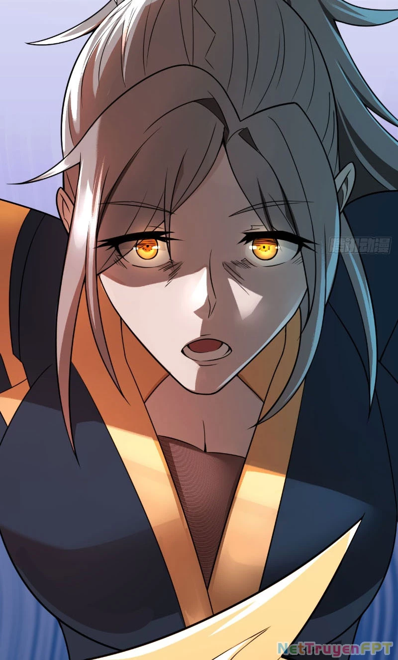 Nương Tử CủA Ta Hơn MộT CáI KìA Lạ Chapter 31 - Trang 2