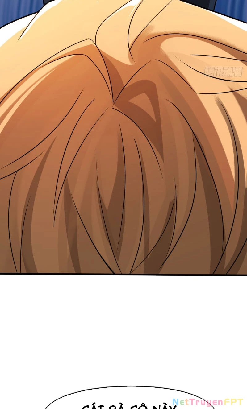 Nương Tử CủA Ta Hơn MộT CáI KìA Lạ Chapter 31 - Trang 2