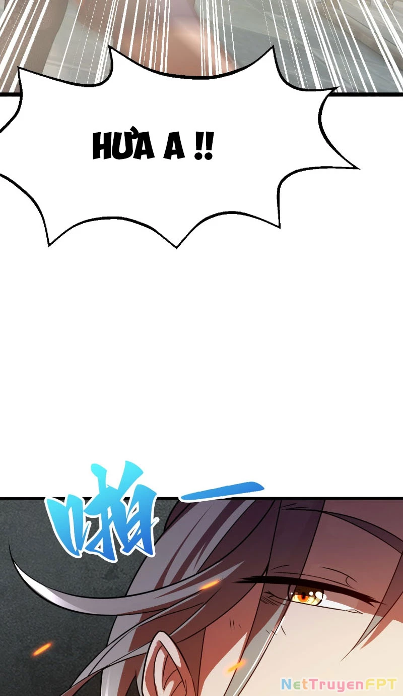 Nương Tử CủA Ta Hơn MộT CáI KìA Lạ Chapter 31 - Trang 2