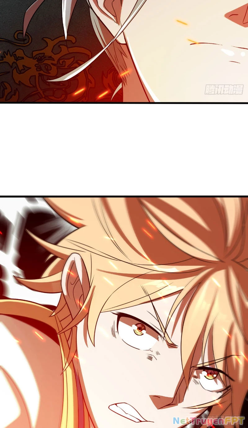 Nương Tử CủA Ta Hơn MộT CáI KìA Lạ Chapter 31 - Trang 2