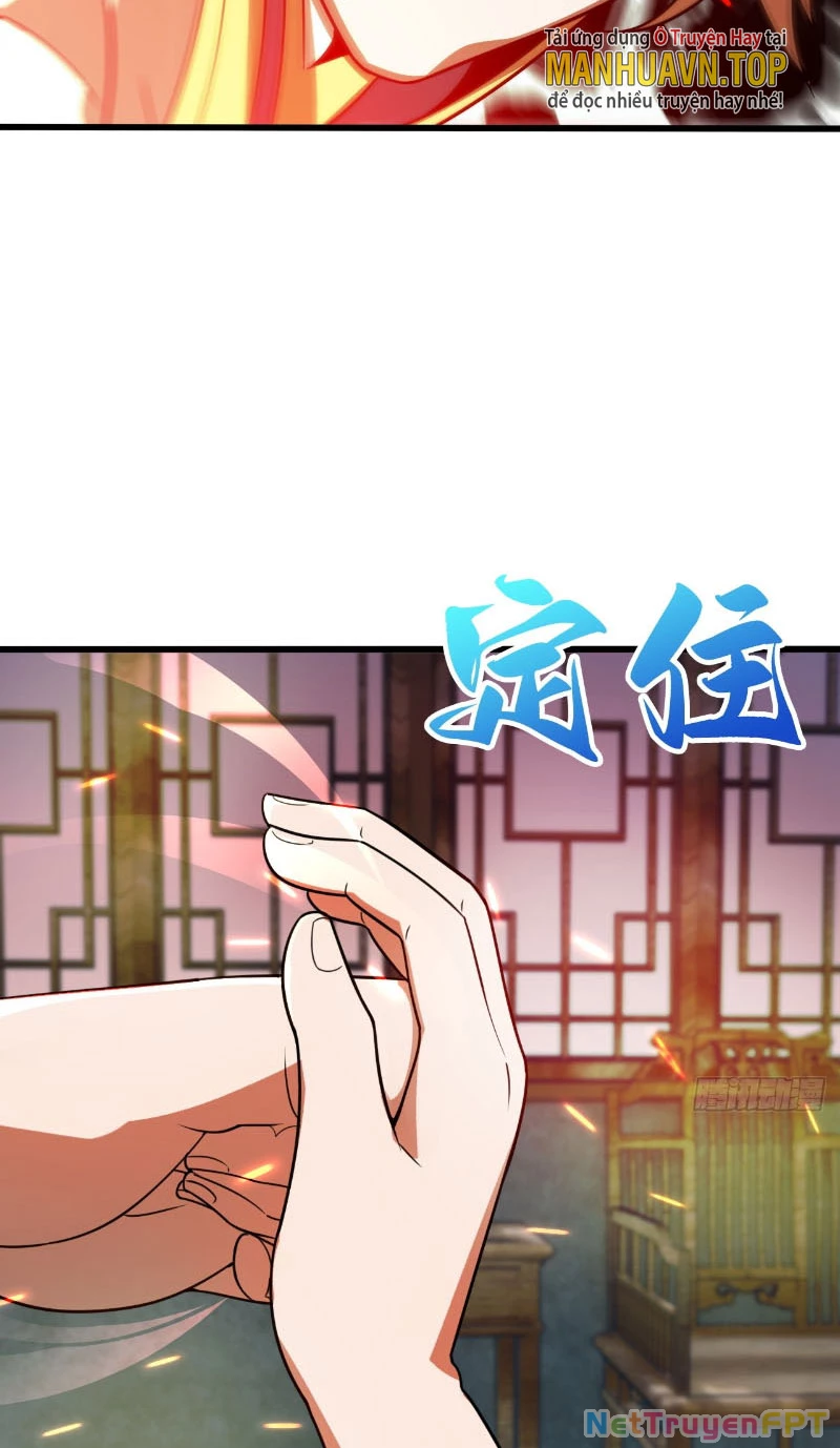 Nương Tử CủA Ta Hơn MộT CáI KìA Lạ Chapter 31 - Trang 2