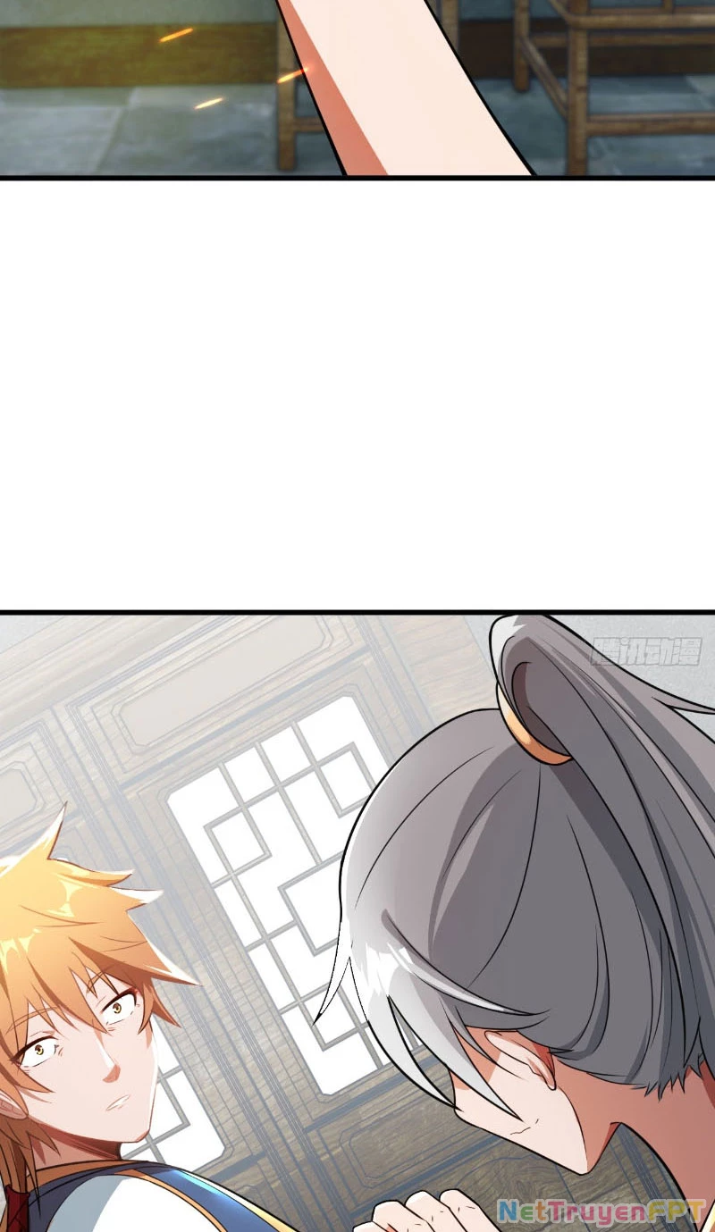 Nương Tử CủA Ta Hơn MộT CáI KìA Lạ Chapter 31 - Trang 2