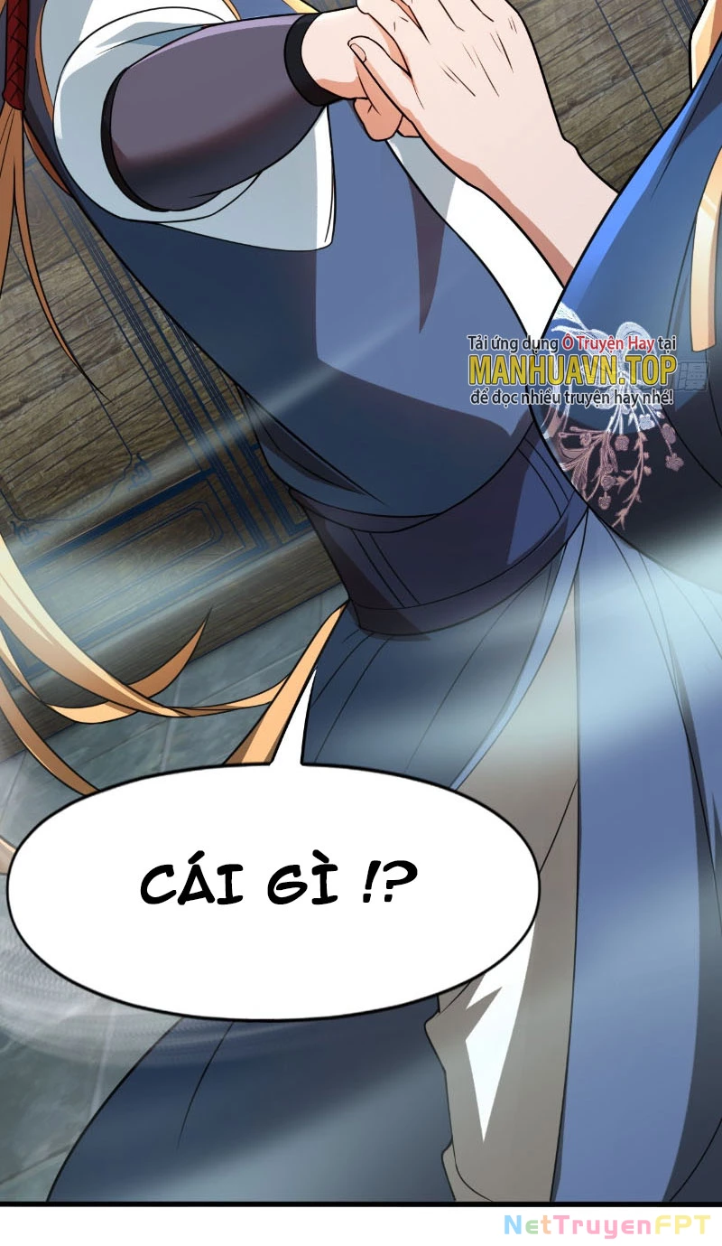 Nương Tử CủA Ta Hơn MộT CáI KìA Lạ Chapter 31 - Trang 2