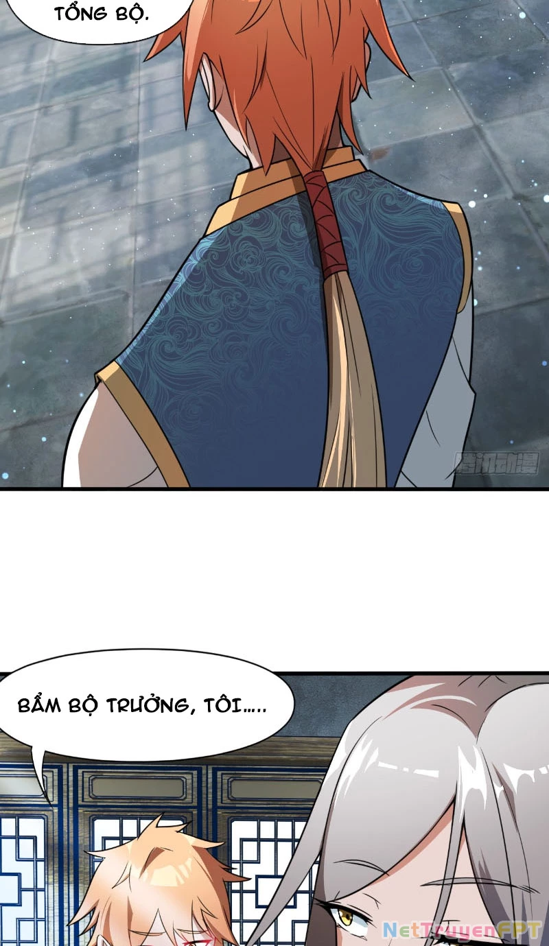 Nương Tử CủA Ta Hơn MộT CáI KìA Lạ Chapter 31 - Trang 2