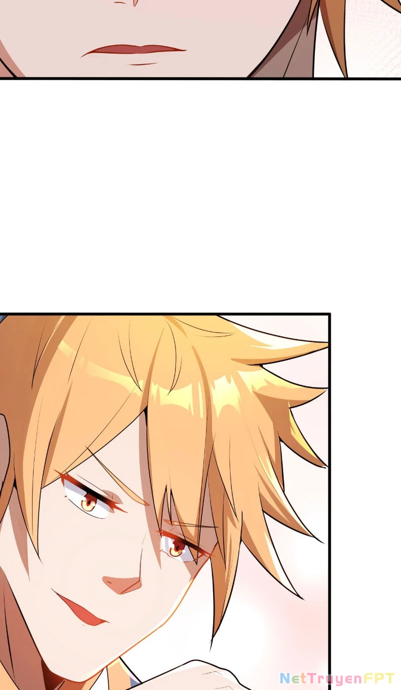 Nương Tử CủA Ta Hơn MộT CáI KìA Lạ Chapter 31 - Trang 2