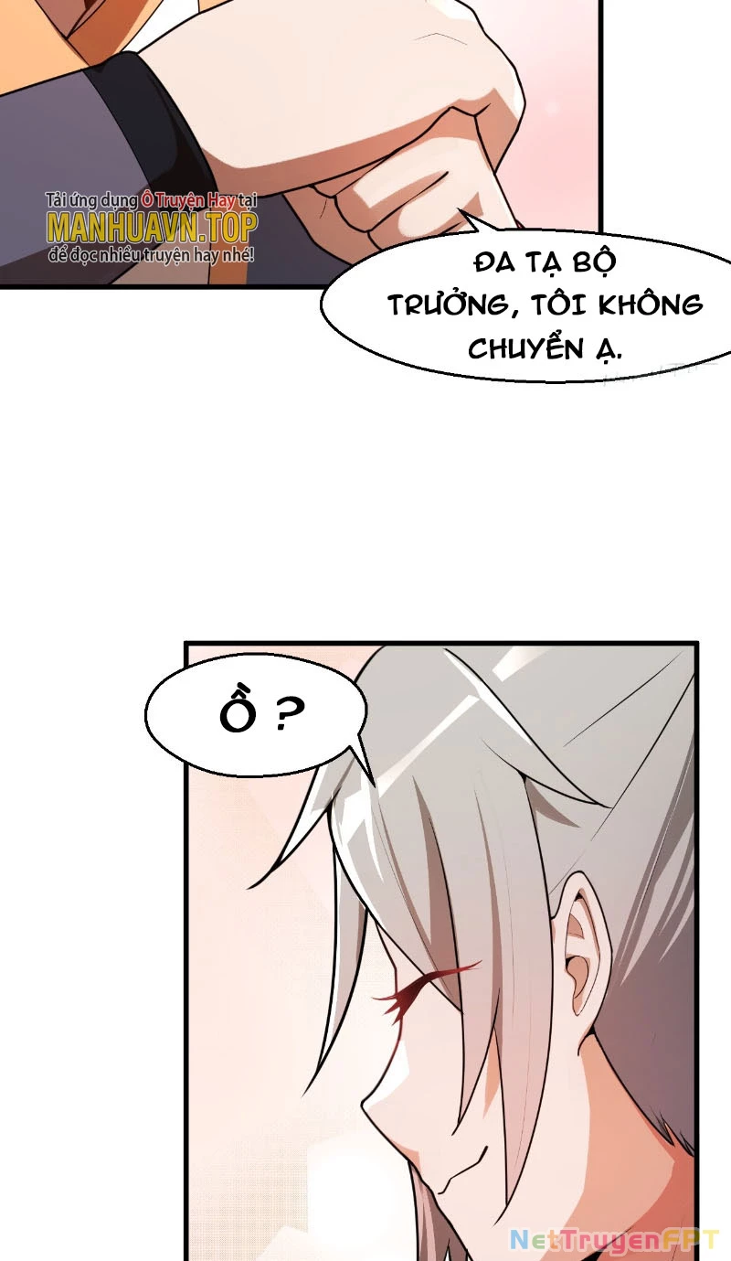 Nương Tử CủA Ta Hơn MộT CáI KìA Lạ Chapter 31 - Trang 2