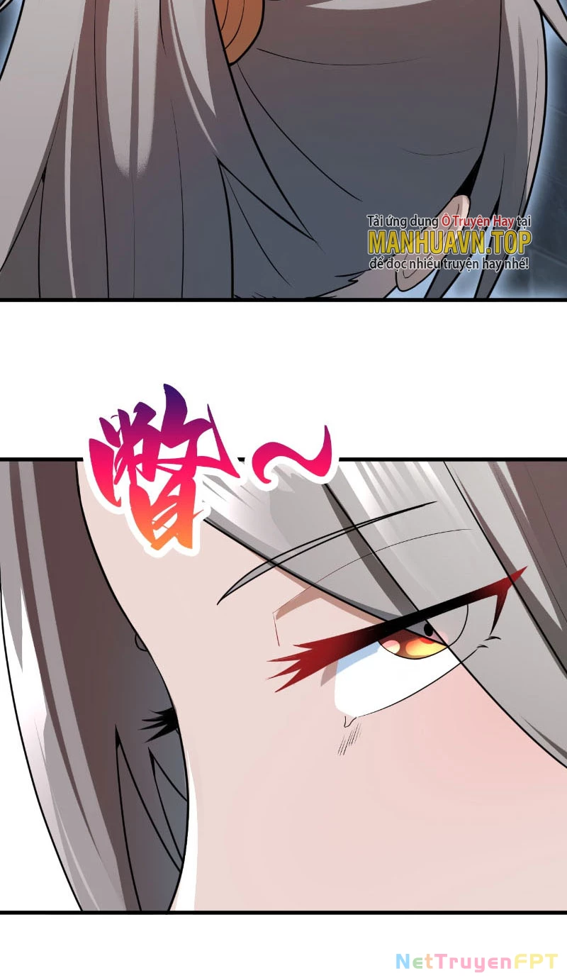 Nương Tử CủA Ta Hơn MộT CáI KìA Lạ Chapter 31 - Trang 2