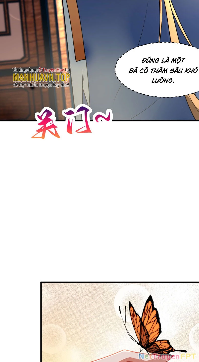 Nương Tử CủA Ta Hơn MộT CáI KìA Lạ Chapter 31 - Trang 2