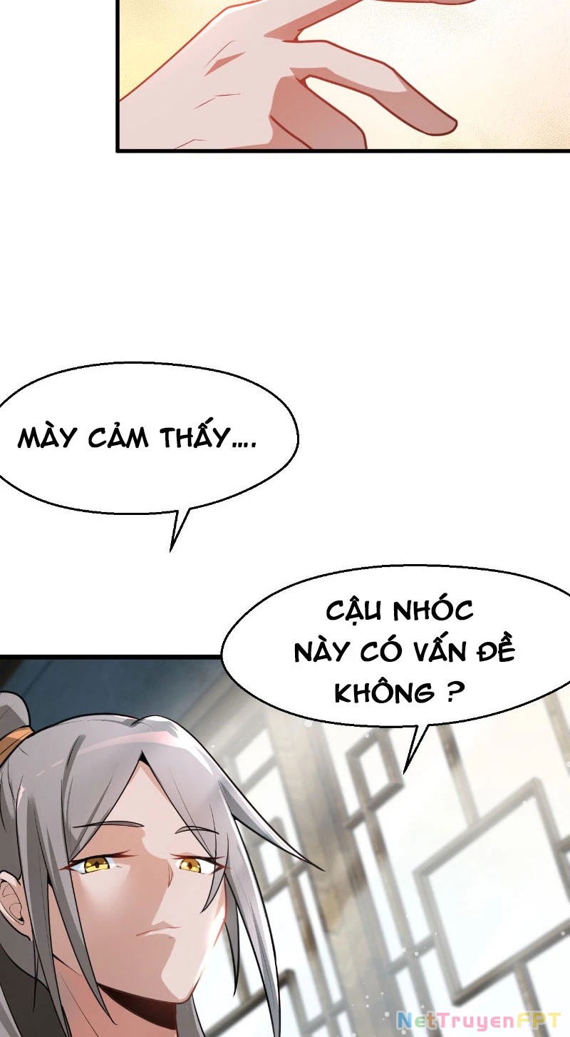 Nương Tử CủA Ta Hơn MộT CáI KìA Lạ Chapter 31 - Trang 2