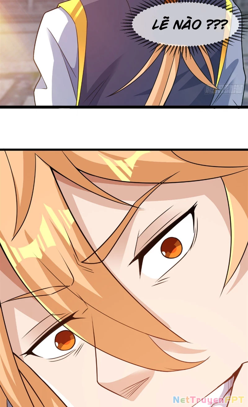 Nương Tử CủA Ta Hơn MộT CáI KìA Lạ Chapter 32 - Trang 2