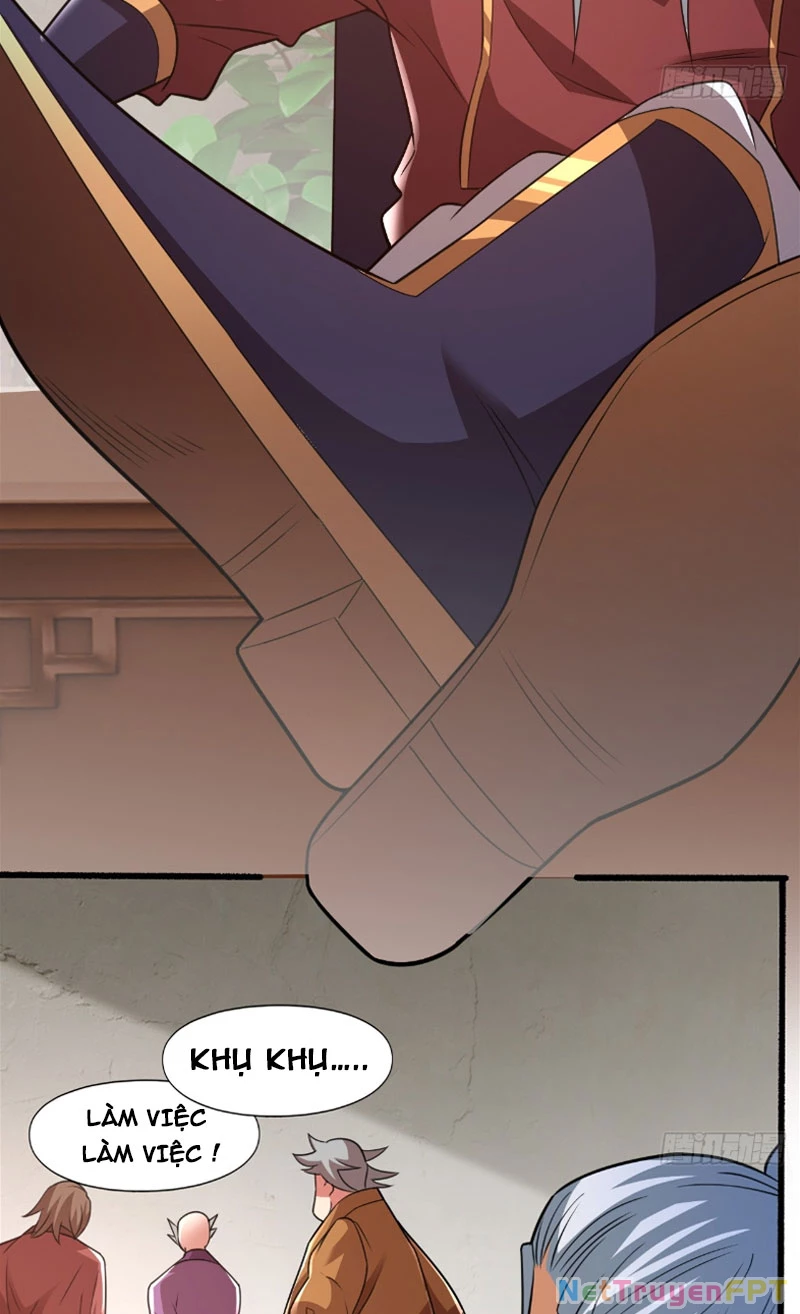 Nương Tử CủA Ta Hơn MộT CáI KìA Lạ Chapter 32 - Trang 2