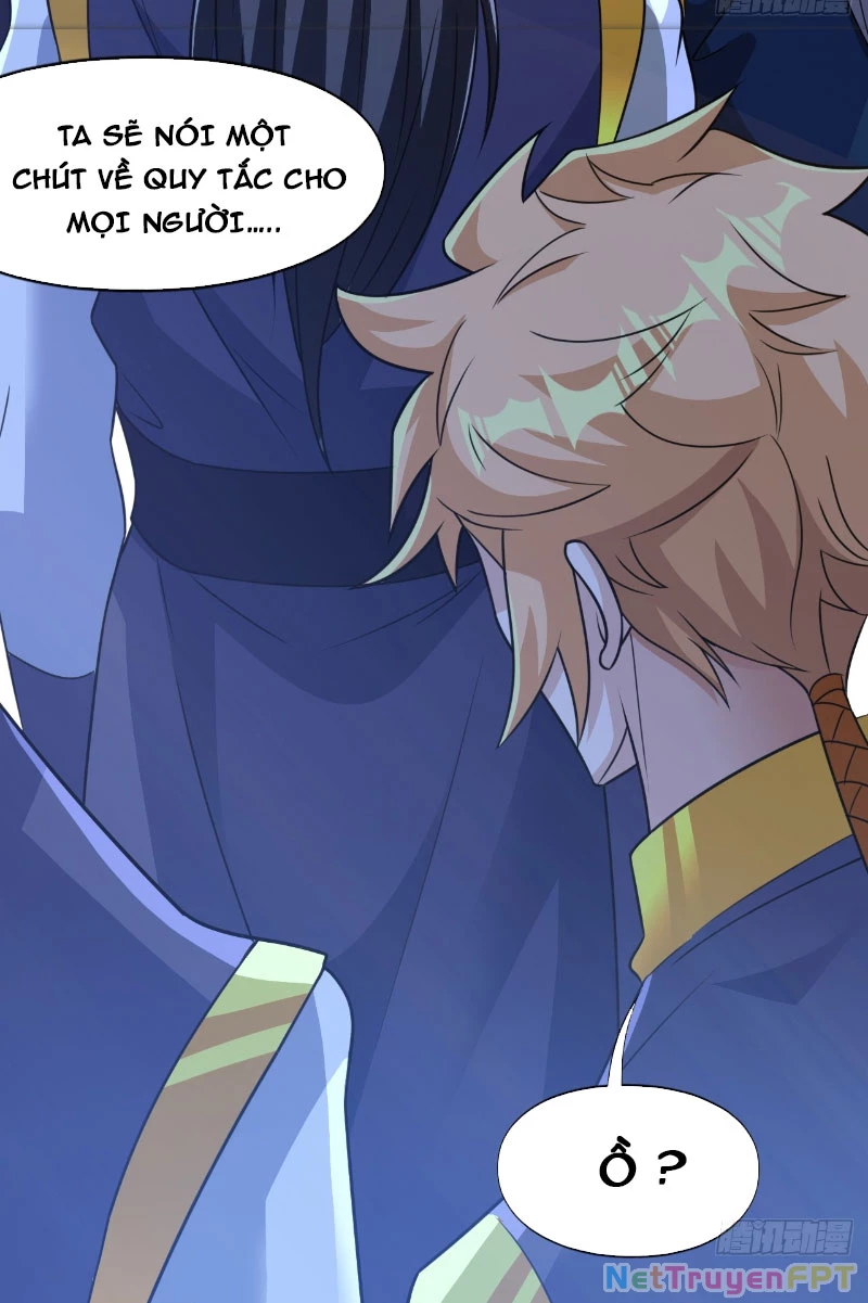 Nương Tử CủA Ta Hơn MộT CáI KìA Lạ Chapter 32 - Trang 2