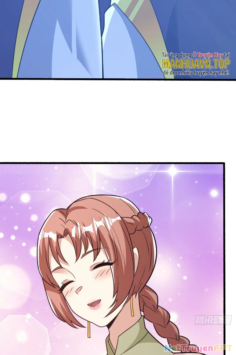 Nương Tử CủA Ta Hơn MộT CáI KìA Lạ Chapter 32 - Trang 2