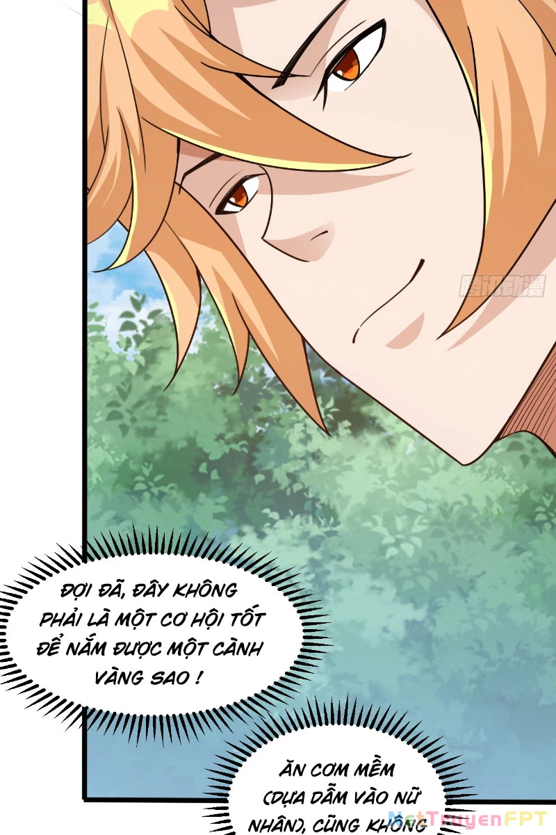 Nương Tử CủA Ta Hơn MộT CáI KìA Lạ Chapter 32 - Trang 2