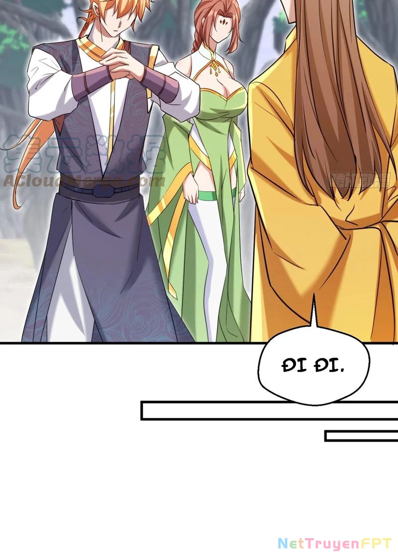 Nương Tử CủA Ta Hơn MộT CáI KìA Lạ Chapter 33 - Trang 2