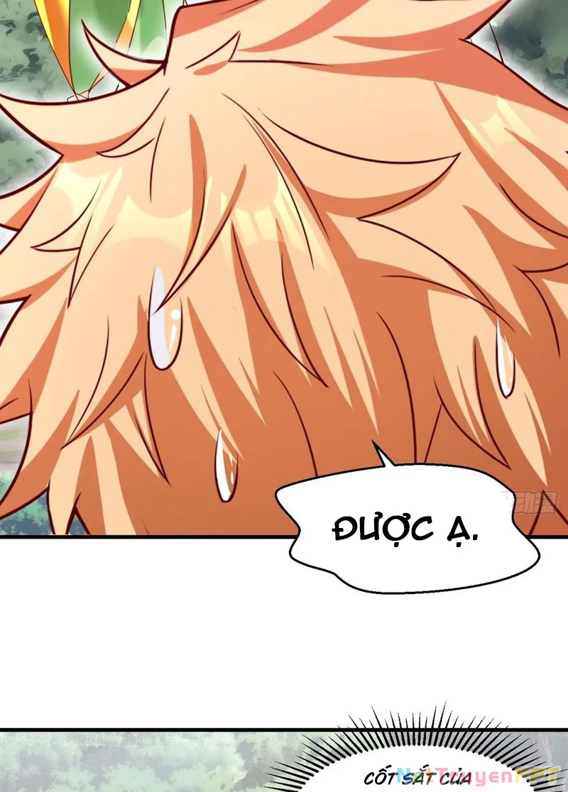 Nương Tử CủA Ta Hơn MộT CáI KìA Lạ Chapter 33 - Trang 2