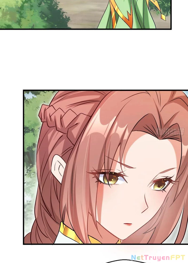 Nương Tử CủA Ta Hơn MộT CáI KìA Lạ Chapter 33 - Trang 2