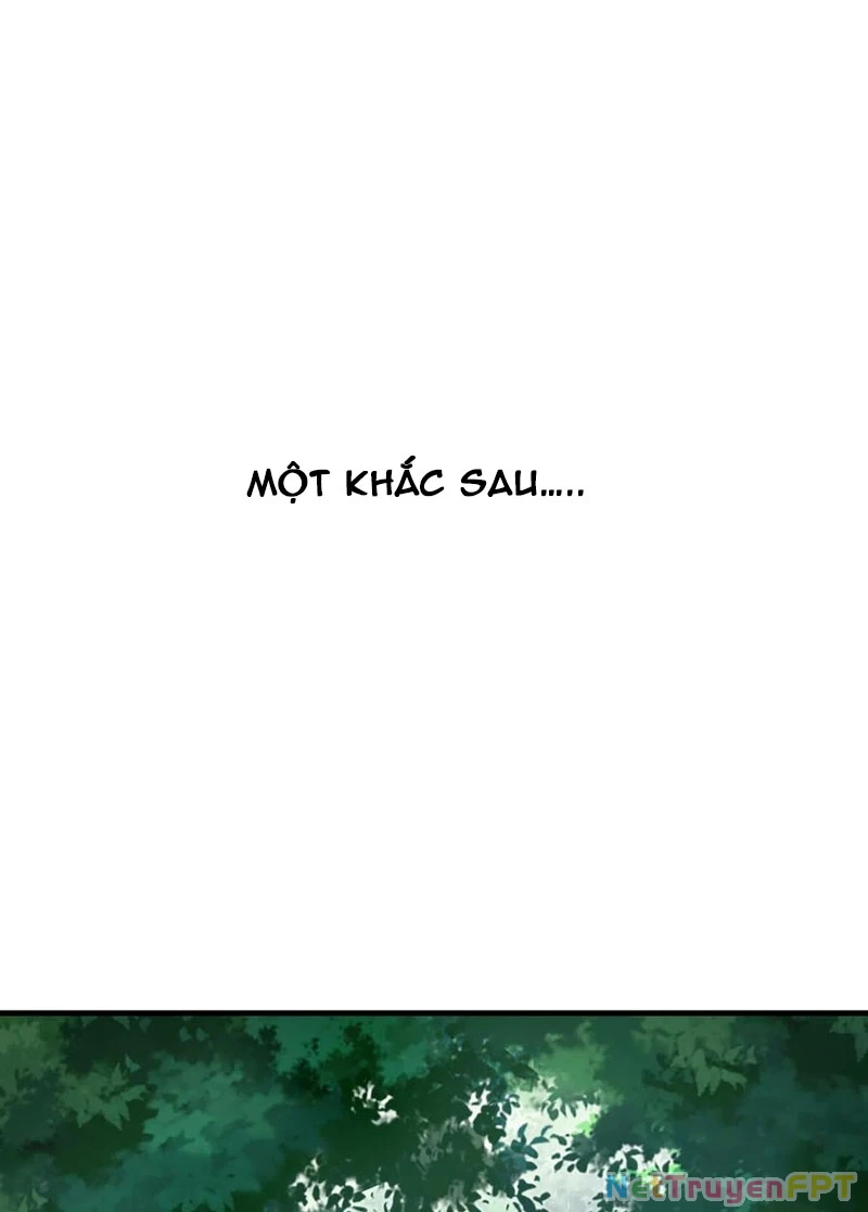 Nương Tử CủA Ta Hơn MộT CáI KìA Lạ Chapter 33 - Trang 2