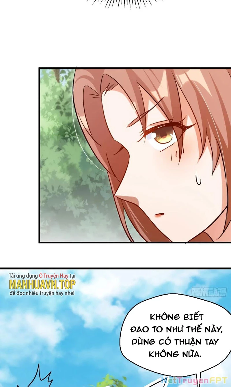 Nương Tử CủA Ta Hơn MộT CáI KìA Lạ Chapter 33 - Trang 2