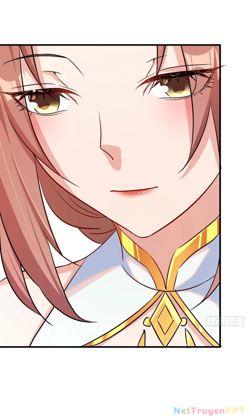 Nương Tử CủA Ta Hơn MộT CáI KìA Lạ Chapter 33 - Trang 2