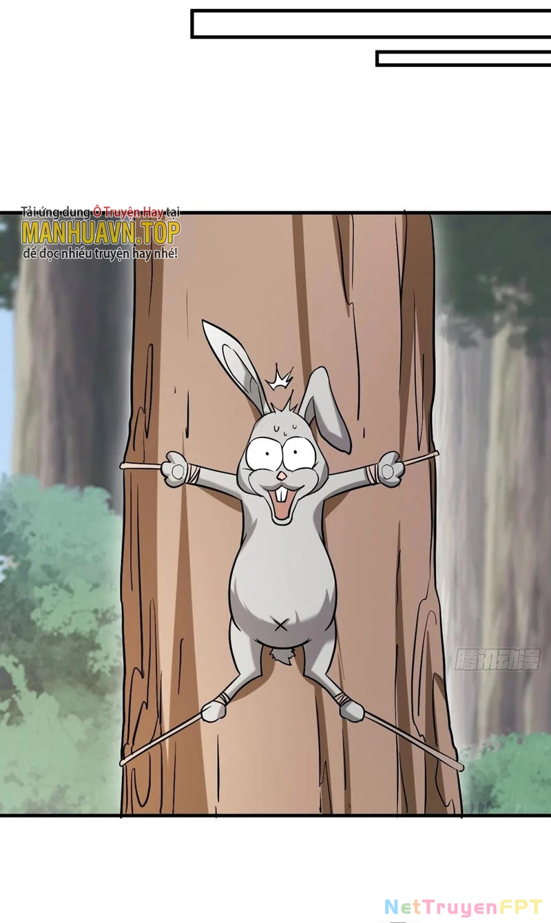 Nương Tử CủA Ta Hơn MộT CáI KìA Lạ Chapter 33 - Trang 2