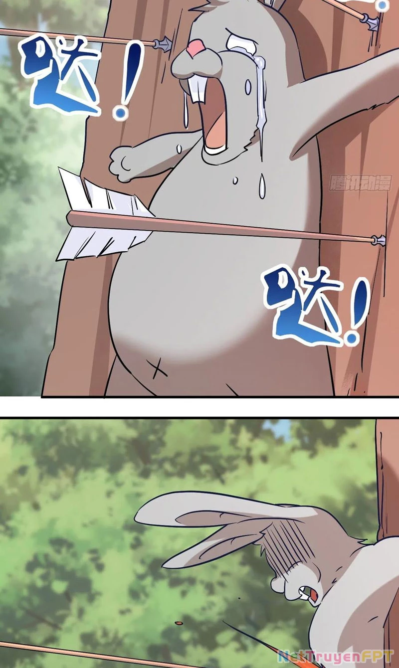 Nương Tử CủA Ta Hơn MộT CáI KìA Lạ Chapter 33 - Trang 2