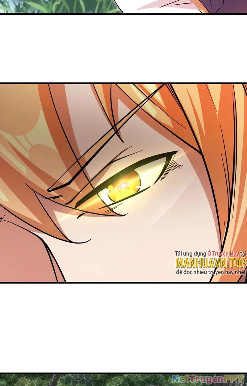 Nương Tử CủA Ta Hơn MộT CáI KìA Lạ Chapter 33 - Trang 2