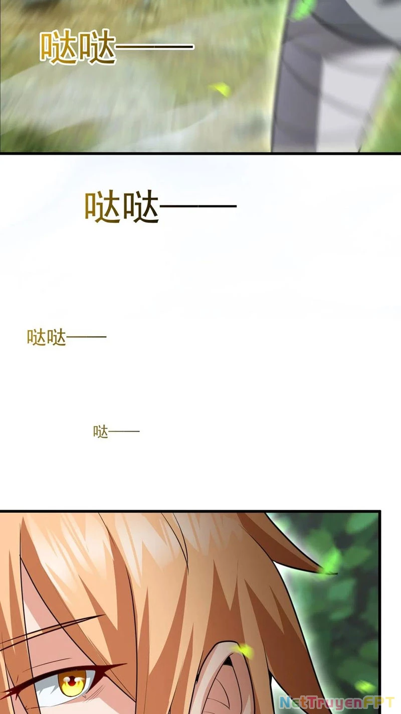 Nương Tử CủA Ta Hơn MộT CáI KìA Lạ Chapter 34 - Trang 2