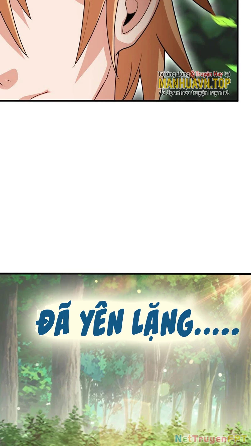 Nương Tử CủA Ta Hơn MộT CáI KìA Lạ Chapter 34 - Trang 2