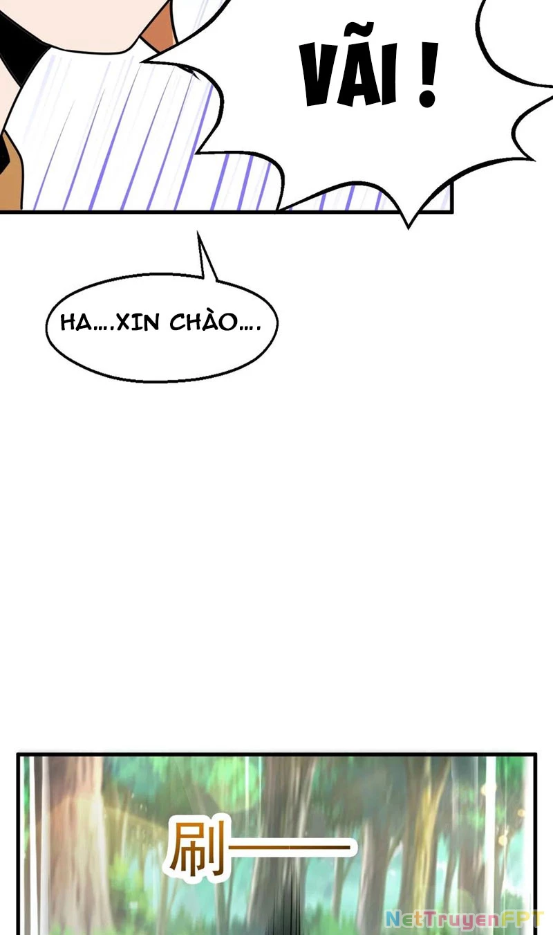 Nương Tử CủA Ta Hơn MộT CáI KìA Lạ Chapter 34 - Trang 2