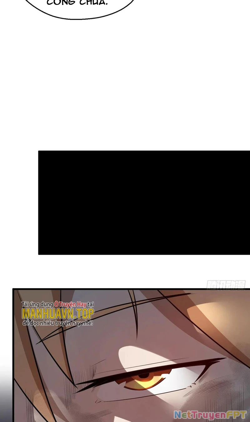 Nương Tử CủA Ta Hơn MộT CáI KìA Lạ Chapter 34 - Trang 2