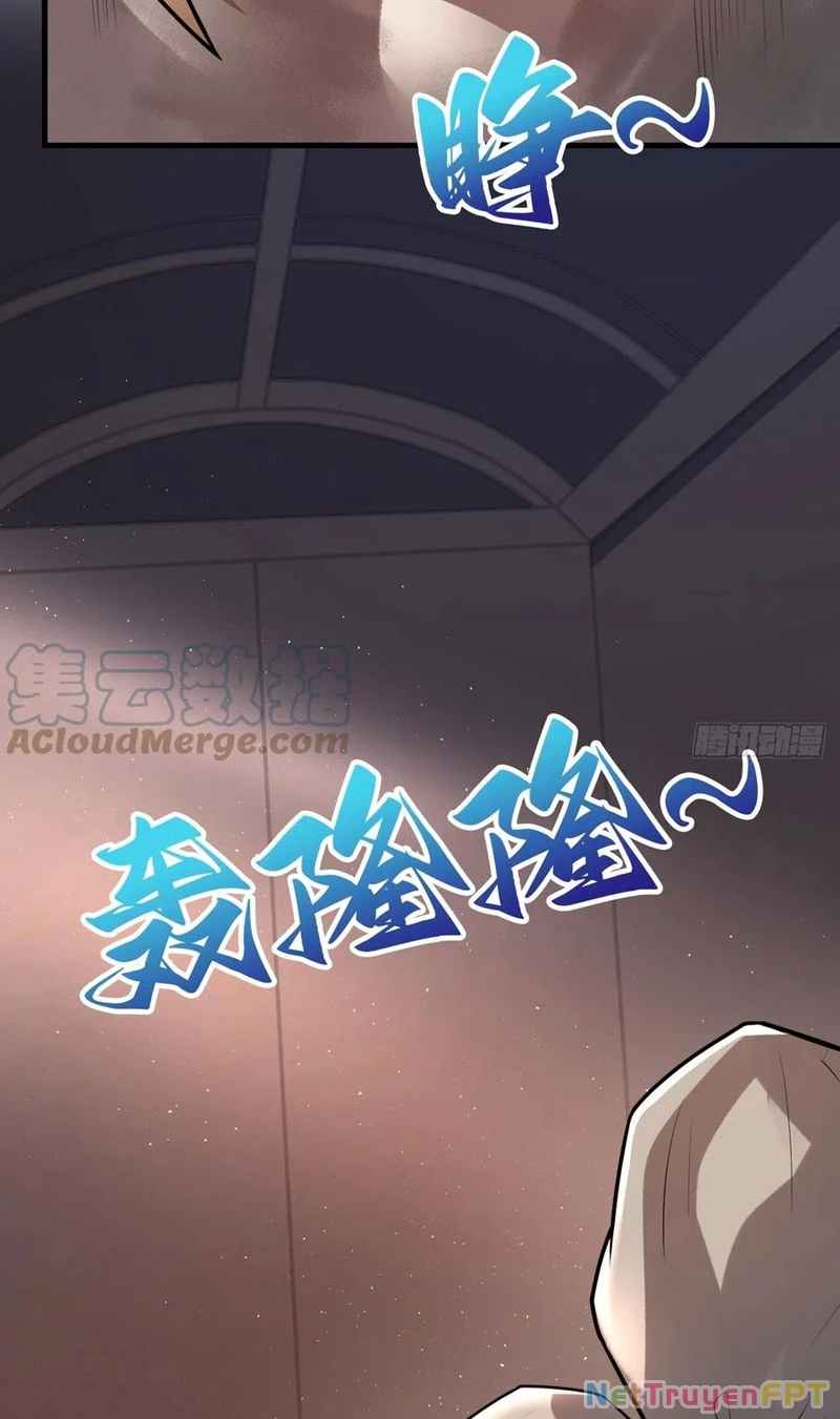 Nương Tử CủA Ta Hơn MộT CáI KìA Lạ Chapter 34 - Trang 2