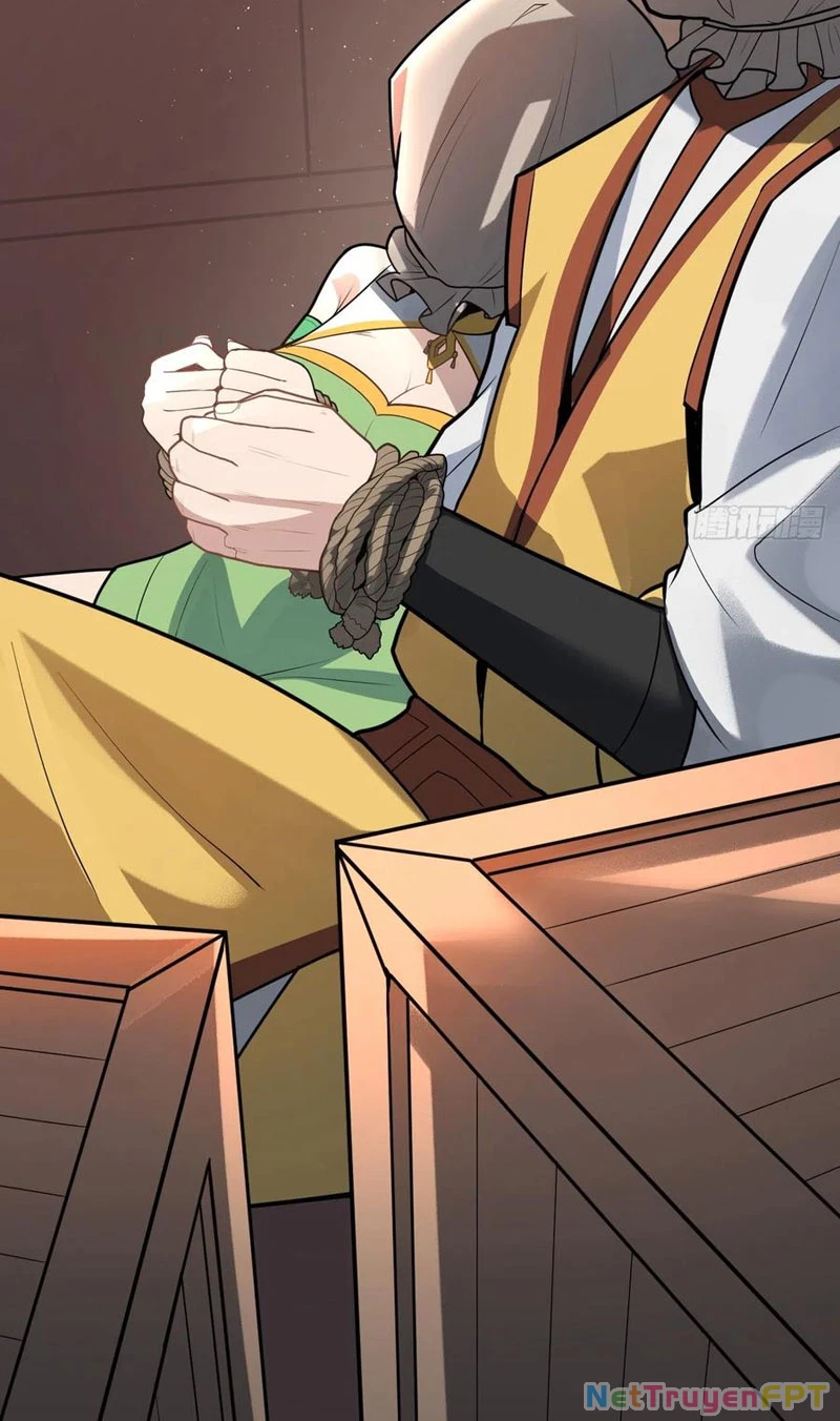 Nương Tử CủA Ta Hơn MộT CáI KìA Lạ Chapter 34 - Trang 2