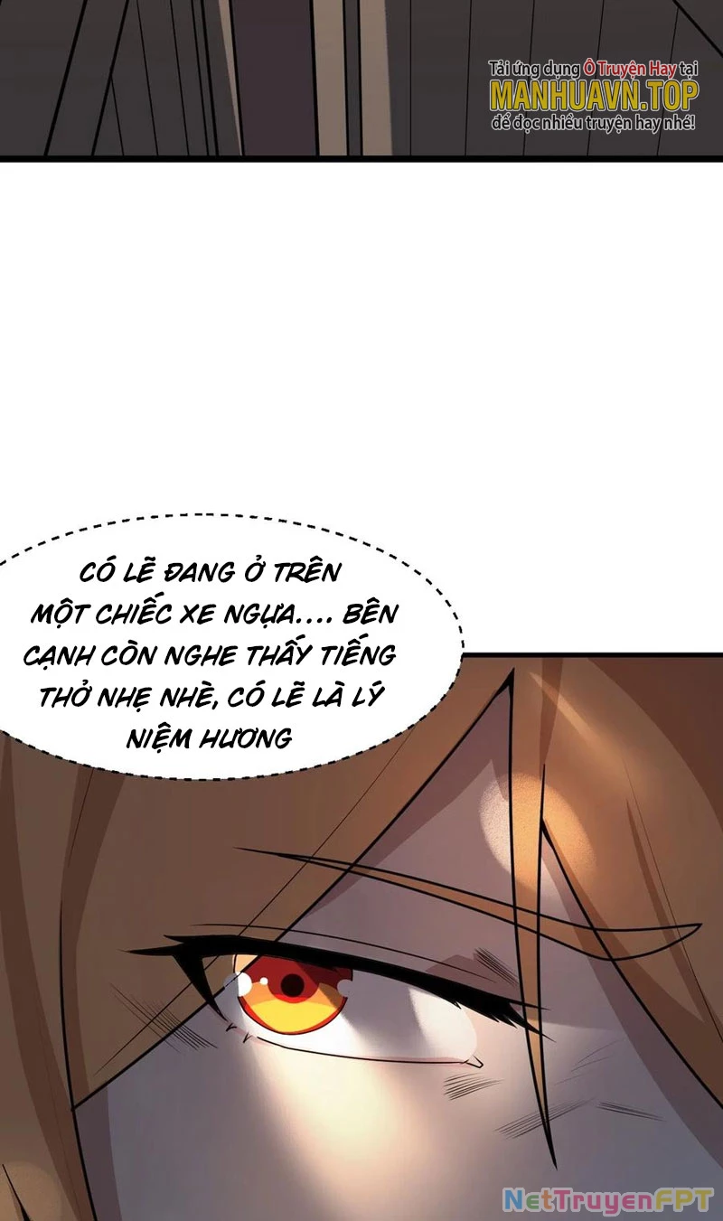 Nương Tử CủA Ta Hơn MộT CáI KìA Lạ Chapter 34 - Trang 2