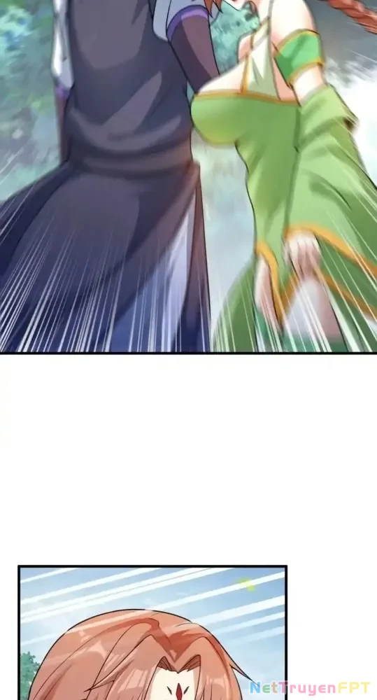 Nương Tử CủA Ta Hơn MộT CáI KìA Lạ Chapter 35 - Trang 2