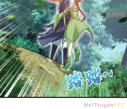 Nương Tử CủA Ta Hơn MộT CáI KìA Lạ Chapter 35 - Trang 2