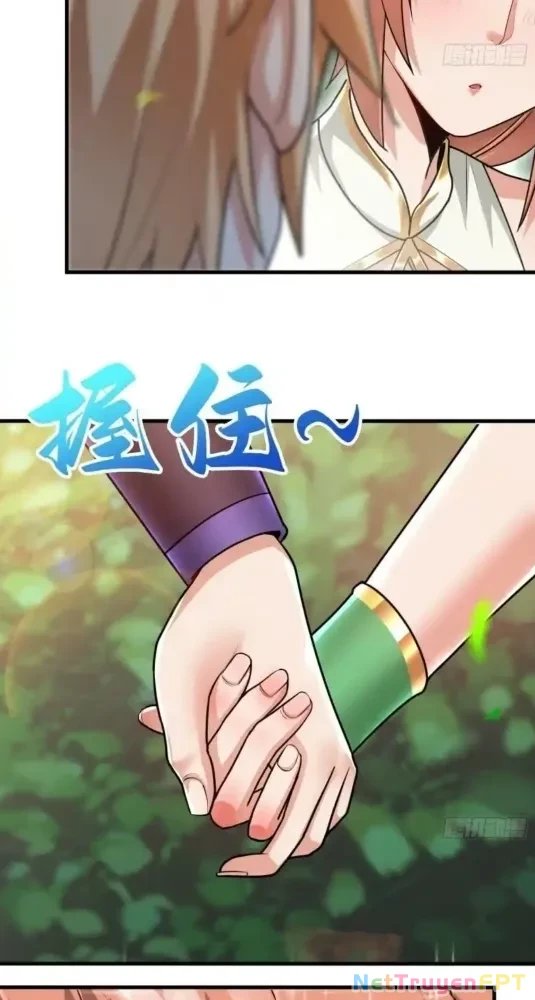 Nương Tử CủA Ta Hơn MộT CáI KìA Lạ Chapter 35 - Trang 2