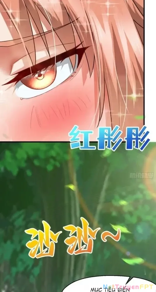 Nương Tử CủA Ta Hơn MộT CáI KìA Lạ Chapter 35 - Trang 2