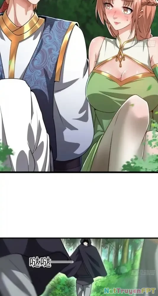 Nương Tử CủA Ta Hơn MộT CáI KìA Lạ Chapter 35 - Trang 2