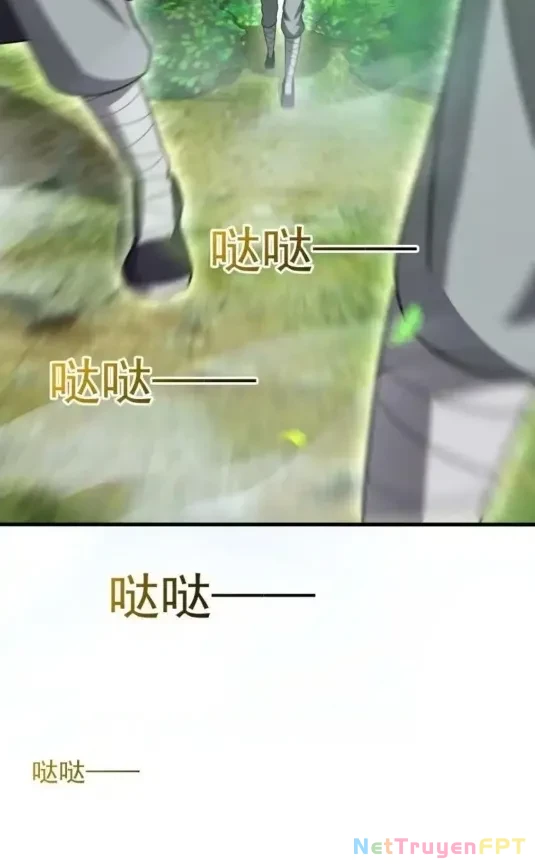 Nương Tử CủA Ta Hơn MộT CáI KìA Lạ Chapter 35 - Trang 2