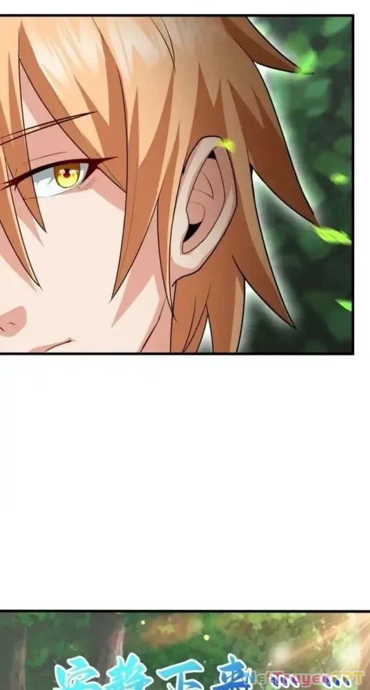 Nương Tử CủA Ta Hơn MộT CáI KìA Lạ Chapter 35 - Trang 2