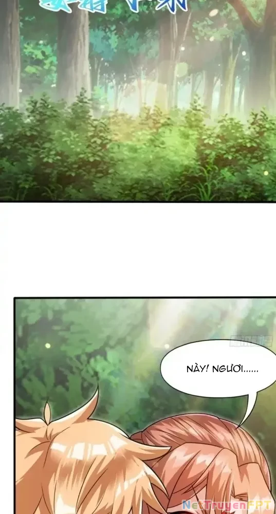 Nương Tử CủA Ta Hơn MộT CáI KìA Lạ Chapter 35 - Trang 2