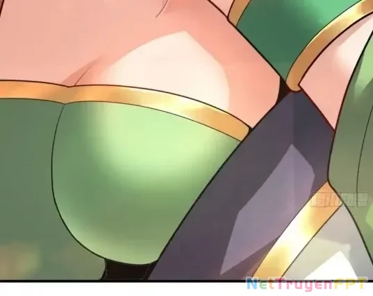 Nương Tử CủA Ta Hơn MộT CáI KìA Lạ Chapter 35 - Trang 2