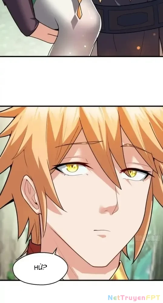 Nương Tử CủA Ta Hơn MộT CáI KìA Lạ Chapter 35 - Trang 2