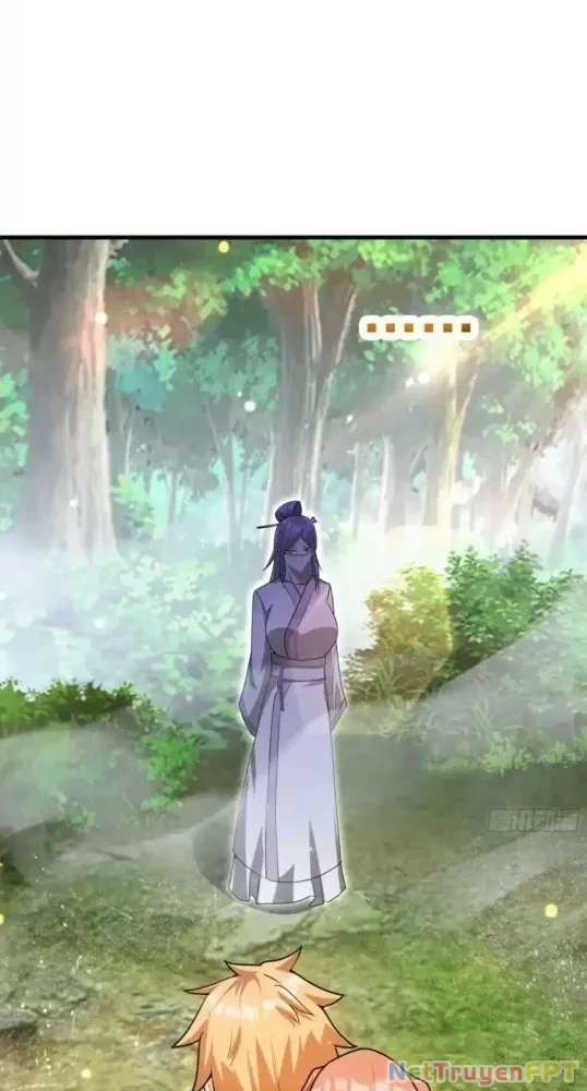 Nương Tử CủA Ta Hơn MộT CáI KìA Lạ Chapter 35 - Trang 2