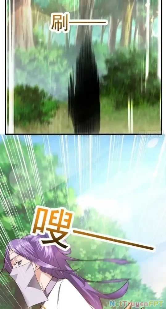 Nương Tử CủA Ta Hơn MộT CáI KìA Lạ Chapter 35 - Trang 2