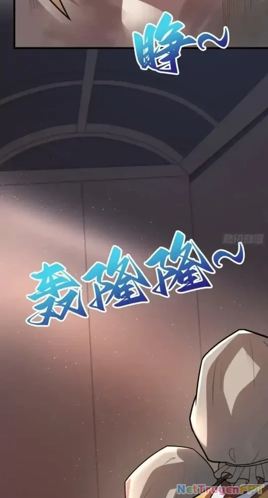 Nương Tử CủA Ta Hơn MộT CáI KìA Lạ Chapter 35 - Trang 2